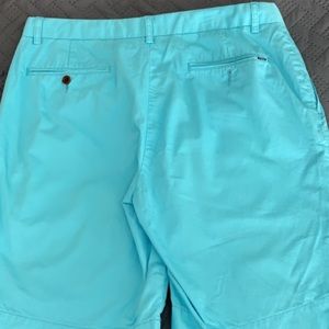 POLO RALPH LAUREN SHORTS